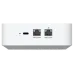 Ubiquiti Unifi Express 7 (UX7) Точка доступу
