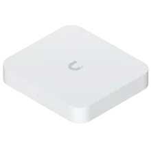 Ubiquiti Unifi Gateway Max (UXG-Max) Маршрутизатор