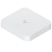 Ubiquiti Unifi Gateway Max (UXG-Max) Маршрутизатор