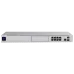 Ubiquiti UniFi Dream Machine (UDM-PRO) Маршрутизатор