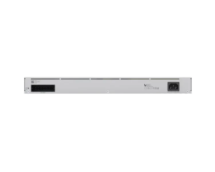 Ubiquiti UniFi Dream Machine (UDM-PRO) Маршрутизатор