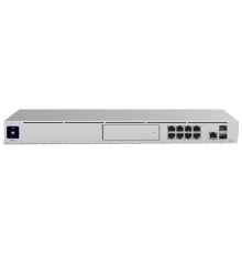 Ubiquiti UniFi Dream Machine Special Edition (UDM-SE) Маршрутизатор