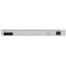Ubiquiti UniFi Dream Machine Special Edition (UDM-SE) Маршрутизатор
