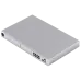 Ubiquiti UniFi Dream Machine Special Edition (UDM-SE) Маршрутизатор