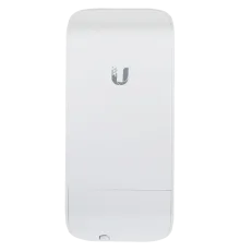 Ubiquiti Nanostation Loco M5 (NSL-M5) Точка доступу