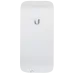 Ubiquiti Nanostation Loco M5 (NSL-M5) Точка доступу