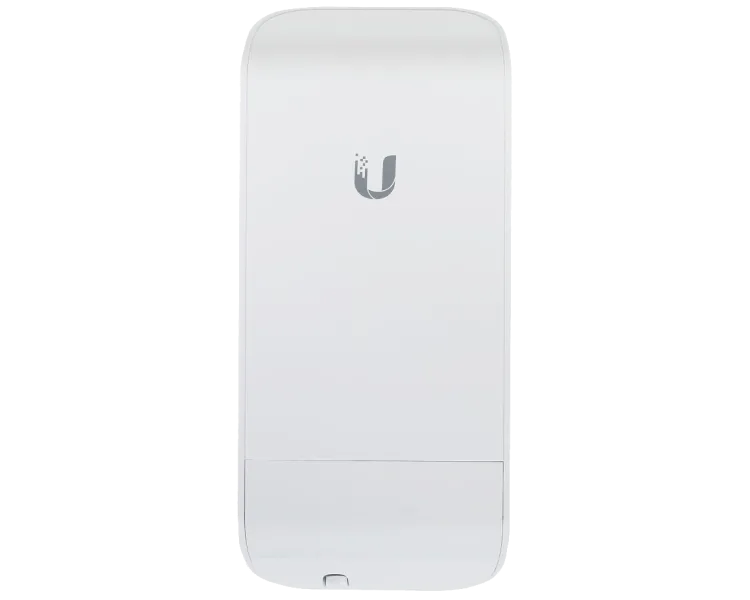 Ubiquiti Nanostation Loco M5 (NSL-M5) Точка доступу