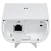 Ubiquiti Nanostation Loco M5 (NSL-M5) Точка доступу