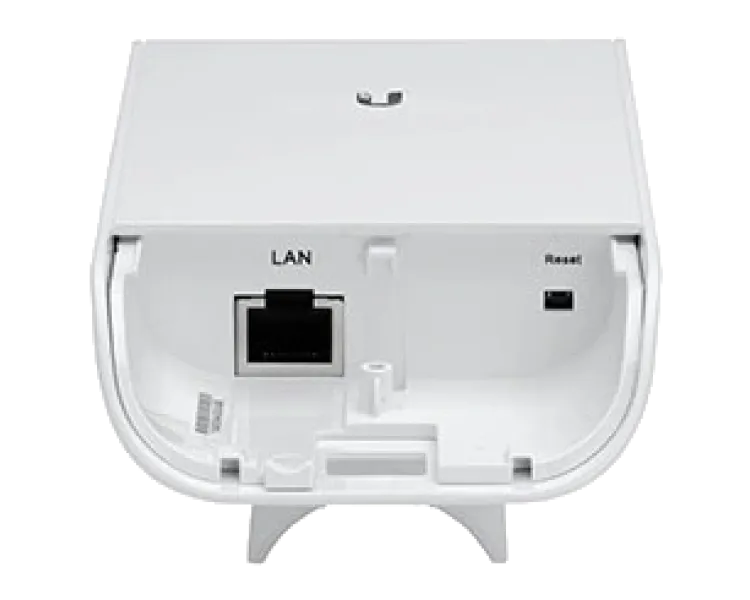 Ubiquiti Nanostation Loco M5 (NSL-M5) Точка доступу