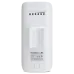 Ubiquiti Nanostation Loco M5 (NSL-M5) Точка доступу