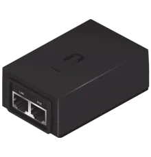 Ubiquiti POE-24-24W-G Інжектор