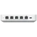 Ubiquiti Unifi Gateway Ultra (UCG-Ultra) Маршрутизатор