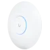 Ubiquiti UniFi U7 Pro (U7-PRO) Wi-Fi 7 Точка доступу