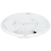 Ubiquiti UniFi U7 Pro (U7-PRO) Wi-Fi 7 Точка доступу