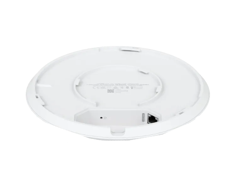 Ubiquiti UniFi U7 Pro (U7-PRO) Wi-Fi 7 Точка доступу