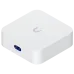 Ubiquiti Unifi Express (UX) Точка доступу