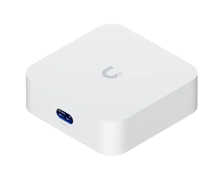 Ubiquiti Unifi Express (UX) Точка доступу