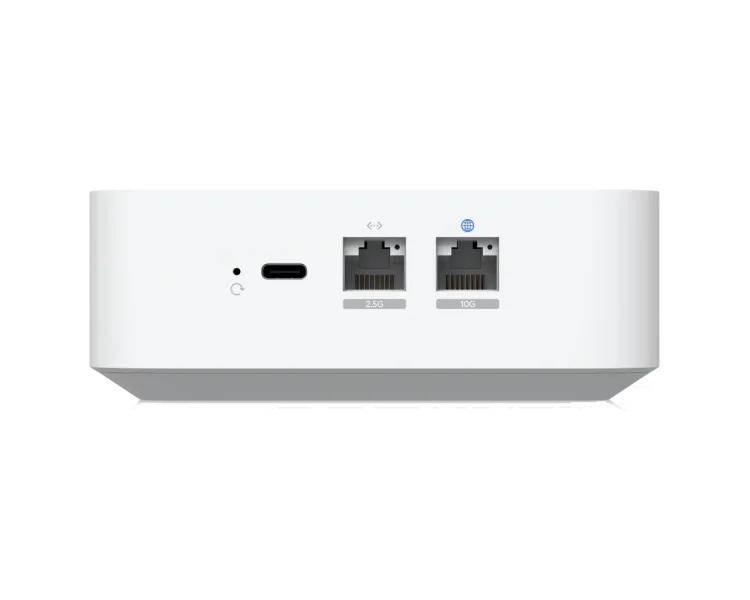 Ubiquiti Unifi Express (UX) Точка доступу
