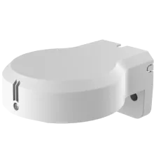 DS-2280ZJ(O-NEU) Настінний кронштейн Hikvision