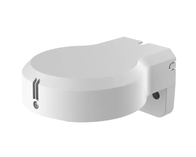 DS-2280ZJ(O-NEU) Настінний кронштейн Hikvision