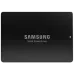 Samsung (MZ7LH480HAHQ-00005) SSD 2.5" 480GB Накопичувач