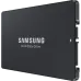 Samsung (MZ7LH480HAHQ-00005) SSD 2.5" 480GB Накопичувач