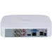 DH-XVR5104C-I3/T 4-канальний 5MP Відеореєстратор Dahua