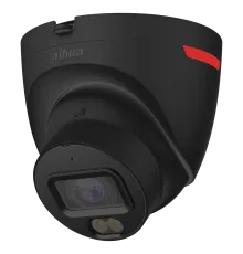 DH-IPC-HDW2849T-S-PRO-BE 8МП (2.8мм) IP відеокамера Dahua