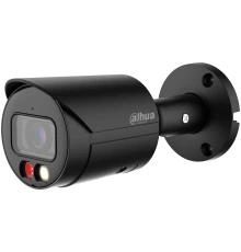 DH-IPC-HFW2249S-S-IL-BE 2МП (2.8мм) IP відеокамера Dahua
