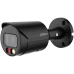 DH-IPC-HFW2249S-S-IL-BE 2МП (2.8мм) IP відеокамера Dahua