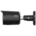 DH-IPC-HFW2249S-S-IL-BE 2МП (2.8мм) IP відеокамера Dahua