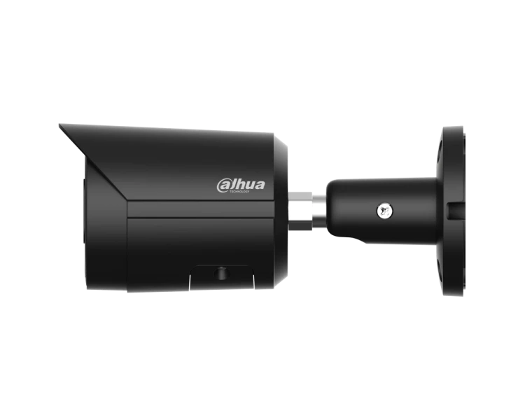 DH-IPC-HFW2249S-S-IL-BE 2МП (2.8мм) IP відеокамера Dahua