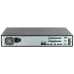 DHI-NVR5432-EI2 32-канальний 1.5U 4HDD WizSense Відеореєстратор Dahua