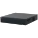 DHI-NVR5864-EI2 64-канальний 2U 8HDD WizSense Відеореєстратор Dahua