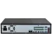 DHI-NVR5864-EI2 64-канальний 2U 8HDD WizSense Відеореєстратор Dahua