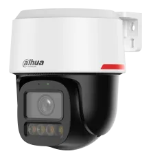DH-IPC-PT2849C1-S-PV-PRO 8МП (3.6мм) IP відеокамера Dahua