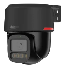 DH-IPC-PT2849C1-S-PV-PRO-BE 8МП (3.6мм) IP відеокамера Dahua