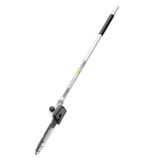 Metabo MA-MS 25 (601727850) Насадка висоторіз