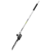 Metabo MA-MS 25 (601727850) Насадка висоторіз