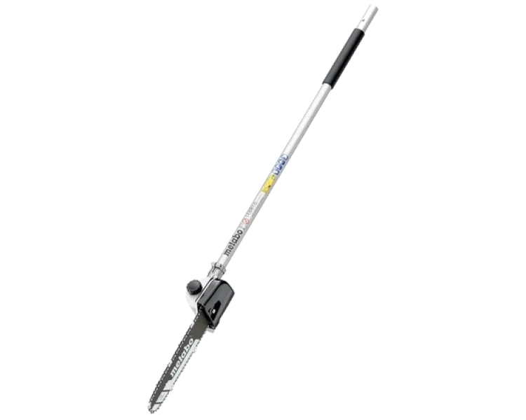 Metabo MA-MS 25 (601727850) Насадка висоторіз