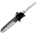 Metabo MA-MS 25 (601727850) Насадка висоторіз