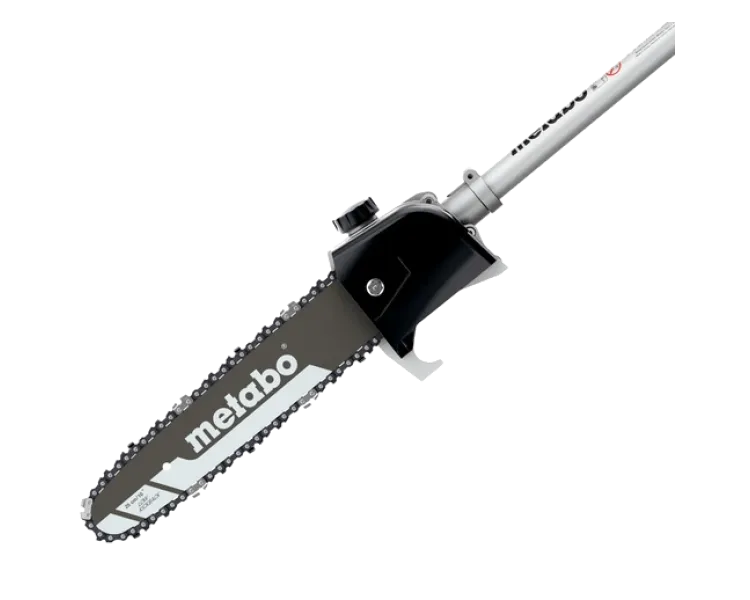 Metabo MA-MS 25 (601727850) Насадка висоторіз