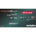 MA 36-18 LTX BL Q (601725850) Акумуляторний багатофункціональний привод