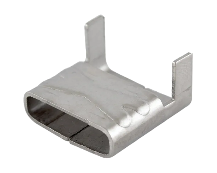 BC-20-G Скрепа 100шт