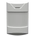 Tiras X-Motion Alarm (white) із вбудованою сиреною Бездротовий сповіщувач руху