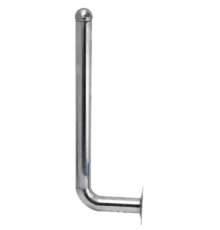 PiPo PP-L1530 15x30см Кронштейн для камери