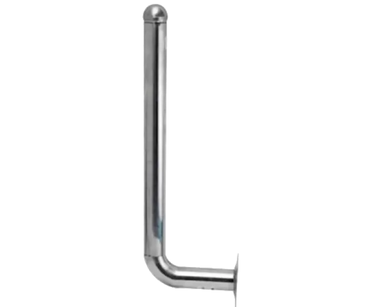 PiPo PP-L1530 15x30см Кронштейн для камери