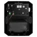 Ajax Internal battery NB (7.2V/95Ah) Батарея