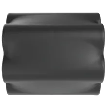 Ajax Internal battery NB (7.2V/95Ah) Батарея