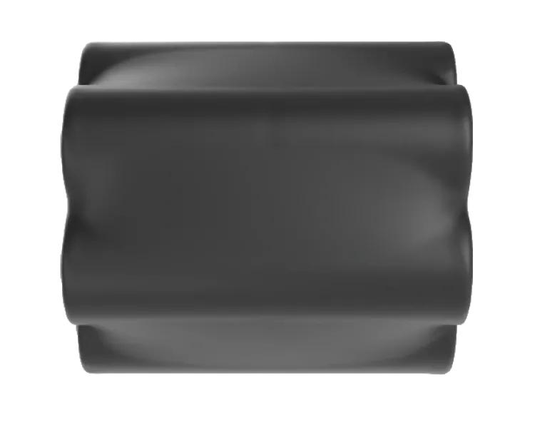 Ajax Internal battery NB (7.2V/95Ah) Батарея